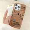 Telefon kapları – Smartphone Bumper Kılıflar