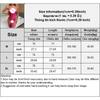 Bandage Sexy Lingerie Women Lace Hollow Bodysuit Erotic Pajamas Teddy Babydoll Dress Open Crotch Porn Underwear Set