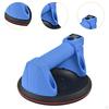 6" Electric Suction Cup Heavy Duty Replacement Multipurpose Portable Vacuum Lift for Window Tiles