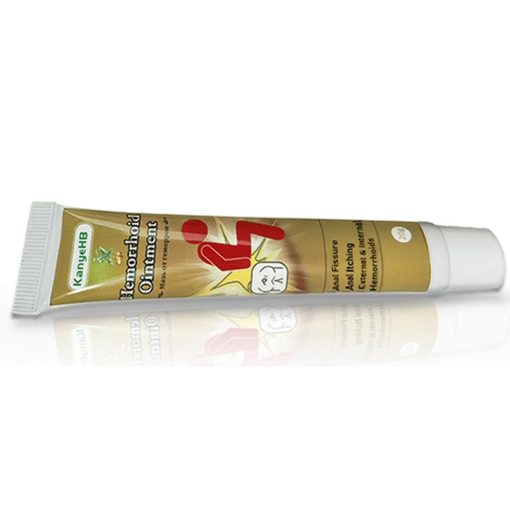 China Body Care Repair krém proti hrubým vráskám