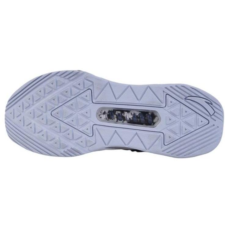 Anta Кроссовки Stable As Mount Tai 2 с амортизацией — фото 6