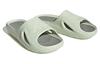 adidas Adicane Sandalen 'Olivgrün' IE0159