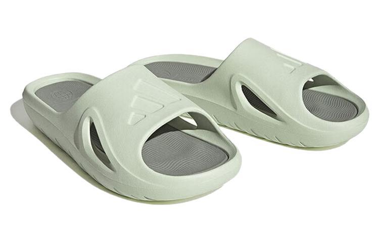 adidas Adicane Sandalen 'Olivgrün' IE0159