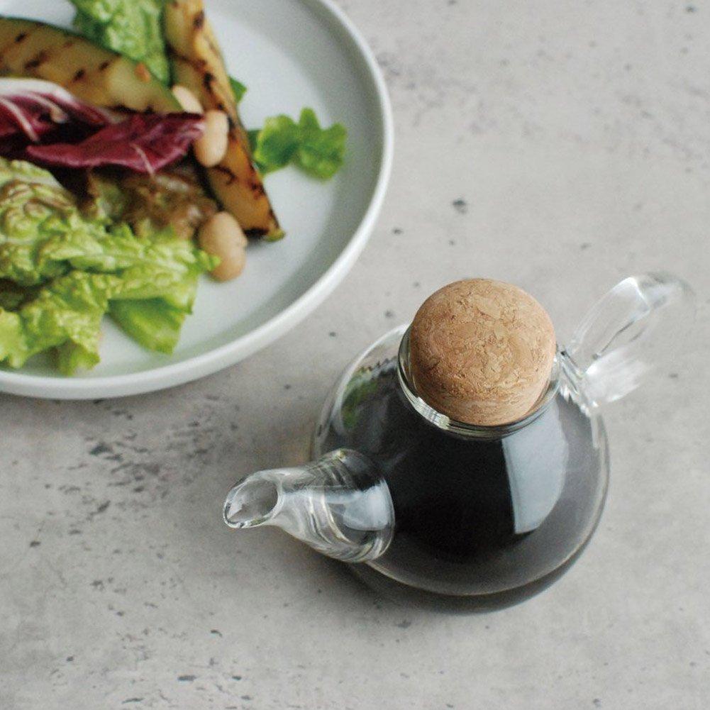 KINTO PLUMP Pot 150ml 25727