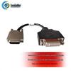 Xun Er Wei HDVI To DVI Converter Cable (CN Version)