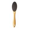 Foot File, Nano Glass Foot Grinder, Remove Dead Skin, Remove Calluses, Foot Care Tool