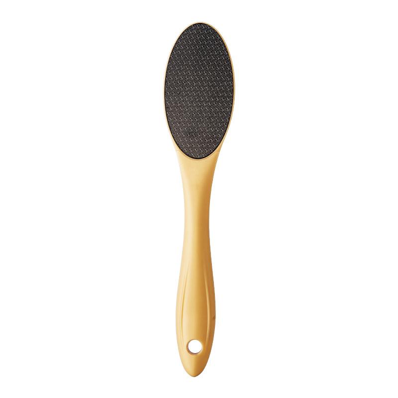 Foot File, Nano Glass Foot Grinder, Remove Dead Skin, Remove Calluses, Foot Care Tool