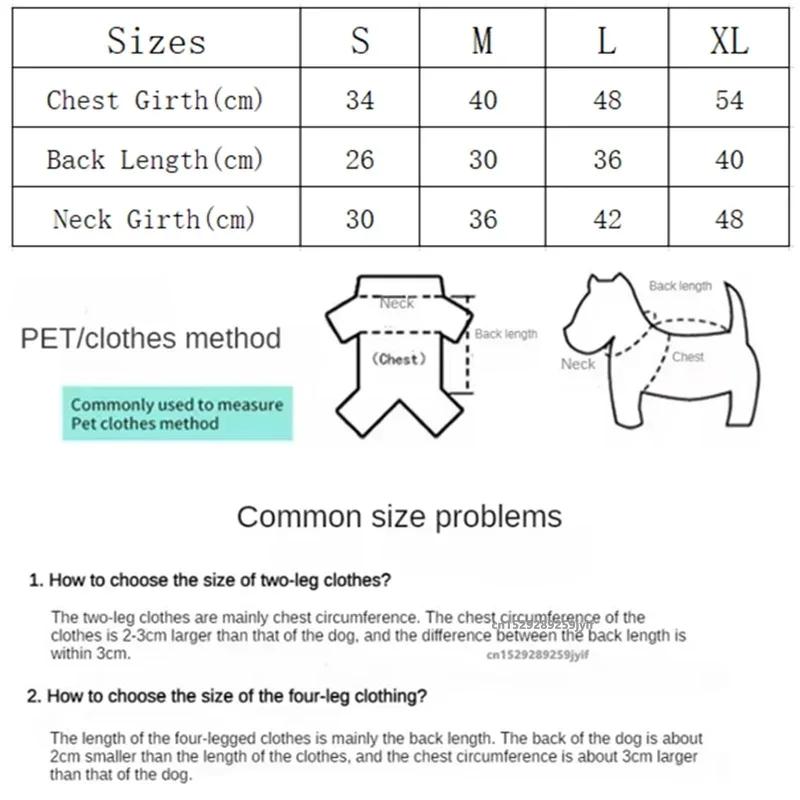 Iarnă haine calde pentru câini Jachetă pentru animale de companie Vestă cu inel în D pentru câini de talie mică Îmbrăcăminte pentru pisici Costume de buldog francez Blana chihuahua