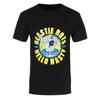 Beastie Boys TShirt Nasty 20 Years Band Rap Official New Black Unisex T-Shirt