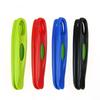2pcs Mountain Bicycle Tyre Spoon High Hardness Tires Stick Portable Repair Tool