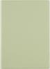 572 Torinco6 Takahashi 2026 Sage B6 Size Planner, Shoten, Edition, Green, Weekly,
