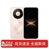 Huawei Mate 80 (CN Version)