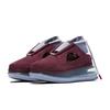 Nike Air Max Ff 720 Marron Nuit Brouillard Indigo Femme AO3189-600