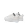Adidas Bravada 2.0 IE2309 White Sneakers