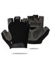 1 Pair Cycling Gloves Breathable Anti-slip Half Finger Mtb Road Bicycle Gloves Shock-Absorbing Sunscreen Fitness Bicycle Gloves