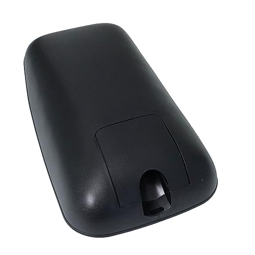 Kashimura Side Mirror [Hino Dutro, Toyota Dyna, Daihatsu Delta] KM40-176