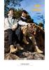 Men's Retro Martin High-top Hiking Boots - Spring/Autumn Outdoor Fashion Short Boots, Plus Size Available.