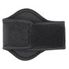 Arch Support Half Insoles for Men & Women, Shock-Absorbing Pads for Arch Stability & Bow Leg Correction