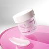 Innisfree Collagen Green Tea Ceramide Firming Cream 50ml