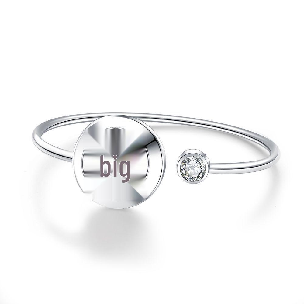 Tree of Life Aromatherapy Diffuser Bracelet - Rotating Hollow Design, Alloy & Stainless Steel, Non-Magnetic Couples Bracelets