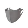 Breathable Ice Silk UV Protection Full Face Mask for Men & Women