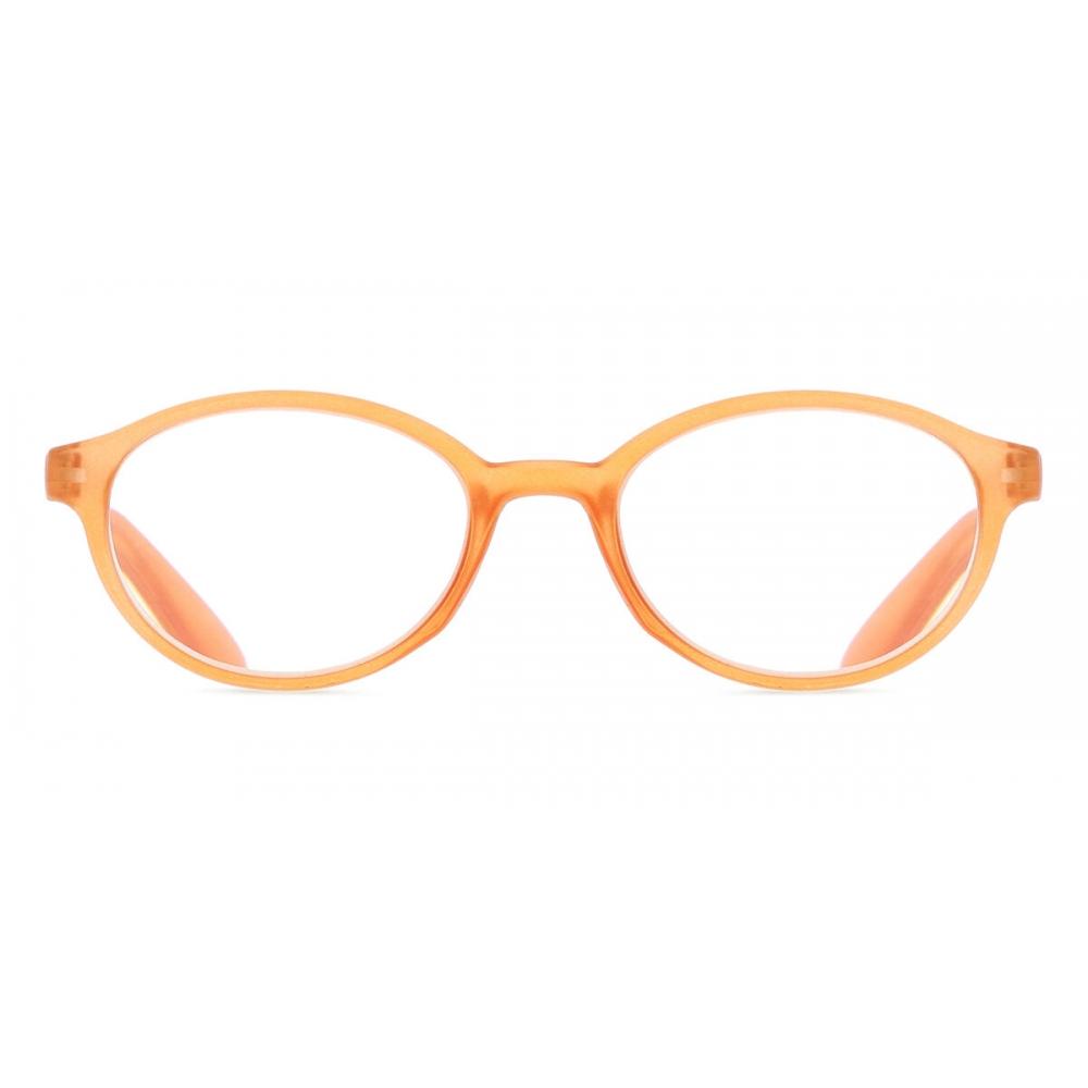 Smartbuy Readers Mr89 Mr89d Unisex Eyeglasses