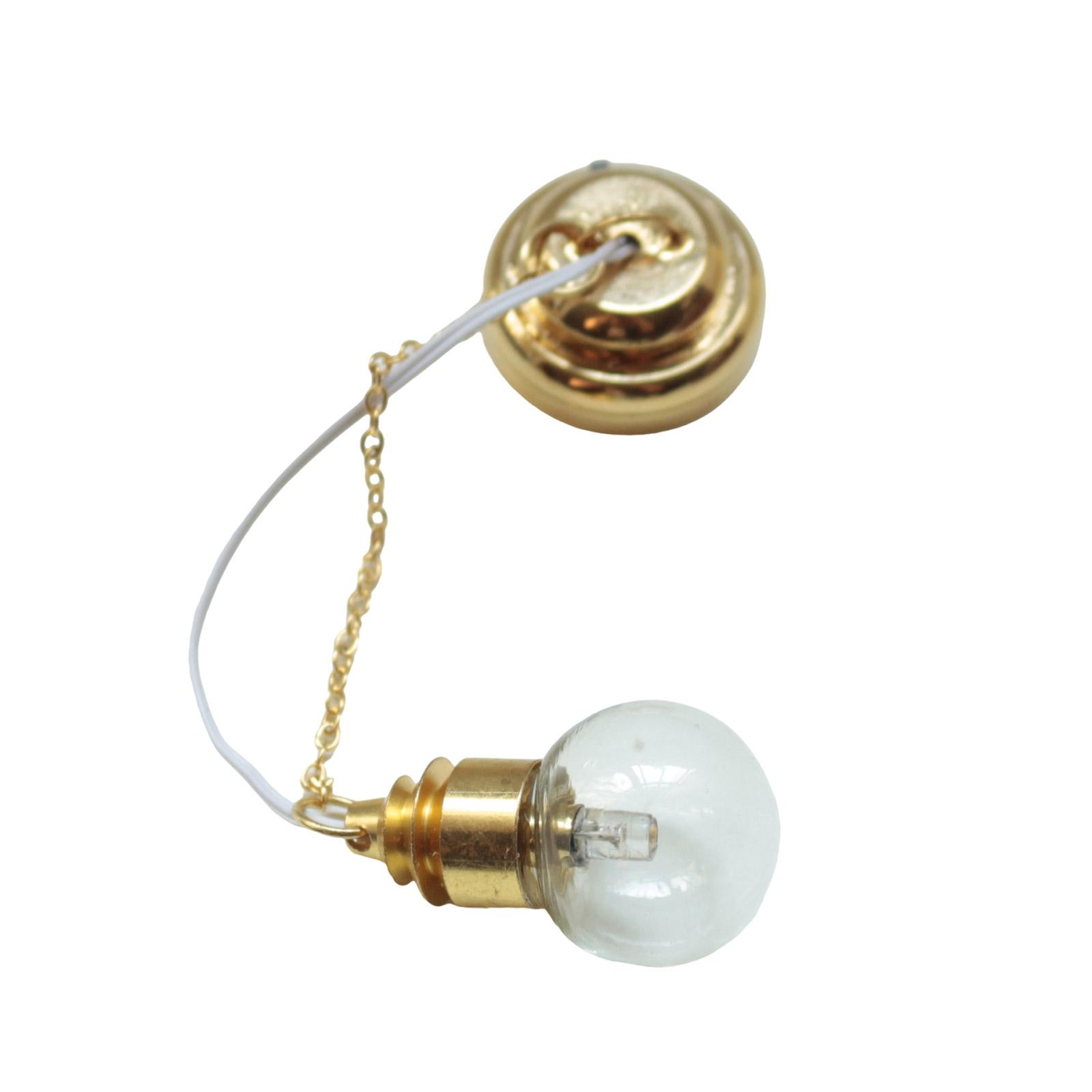 

Кукольные домики 1/12 масштаба люстра миниатюрная мебель ролевые игры для детей кукольный домик мебель модель для кукольных домиков