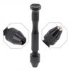 Exquisite Hand Drill Hobby Lightweight Linden Olive Small