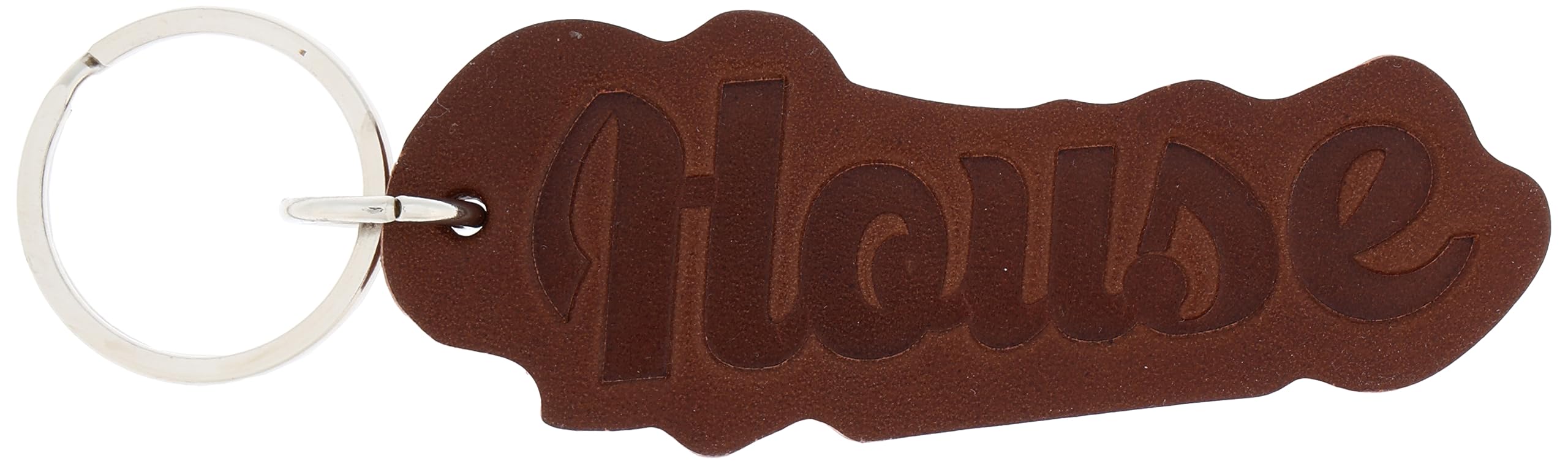 

Tideway KEY HOLDER 639023 CHOCO