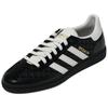 Pallamano The Blue Trio x Pallamano Adidas Originals Spezial 'Black White' Donna JP5669