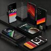 Capas para telemóveis – Para-choques para smartphones