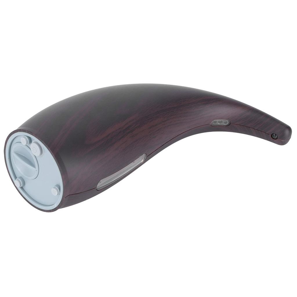 Berührungsloser Automatischer Seifenspender, 300ml Seifenschaumspender für Eingänge, Heimgeschäfte, Büros, Fitnessstudios, Bars und Apotheken