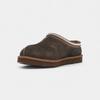 UGG Tasman Baxter Slipper Chestnut