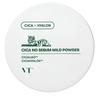 Cica No Sebum Mild Powder Face 5g
