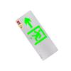 Dongjun Shiny Silver LED Indicator Light