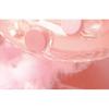 Bling Glow - Sim Tozu - 2 Renk