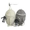 Sac à dos tendance requin pour écolier, couple homme et femme, grande capacité, collège, étudiant, sac à dos scolaire, niche, drôle, voyage, dos