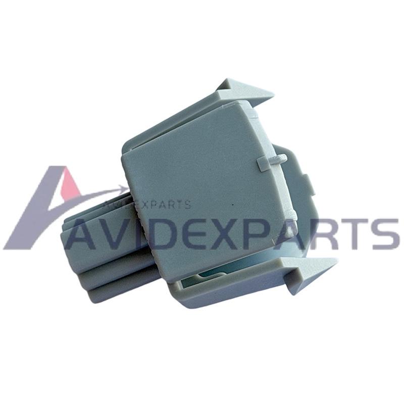 34105-SNB-003 is suitable for Honda 08-17 Accord car replacing the rear license plate bulb socket of