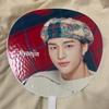 [USED] Straykids Hyunjin fan
