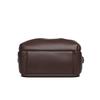 Large Capacity Commuter Shoulder Bag Women PU Hand Bag