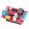 MPPT 5A Solar Charge Controller Battery Charging Module 9V 12V 18V 24V
