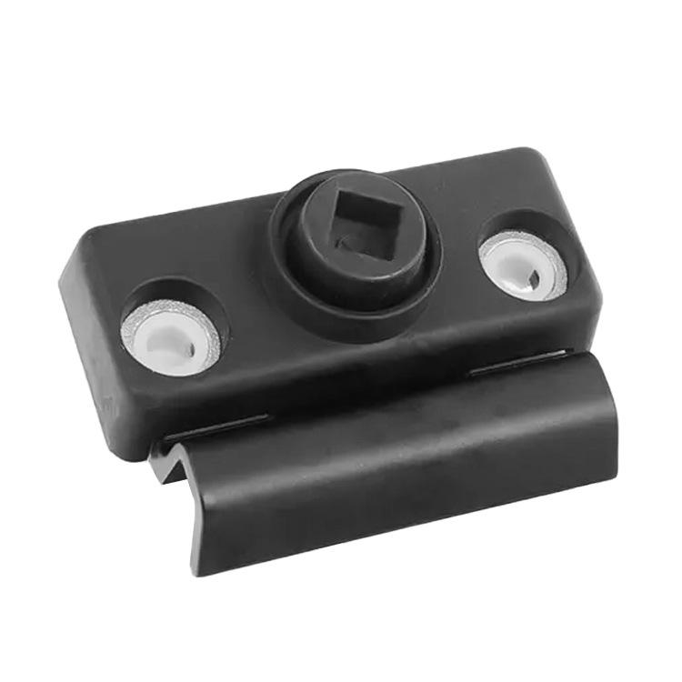 Mercedes-Benz W211 Rear Trunk Buffer Rubber Pad (2117500097)