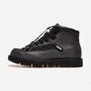 Cave Trooper Waterproof [D211520-BLACK]