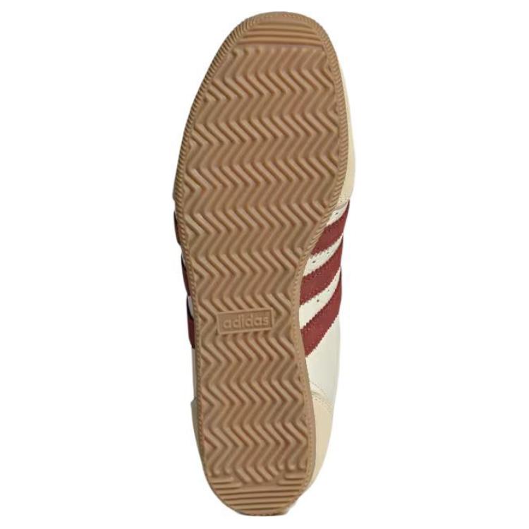 Adidas Japan Cream White Preloved Ruby Warm Vanilla Women's JR0557