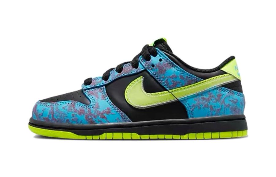 

Nike Dunk Low SE PS Let s Dance DV1695-900 29.5