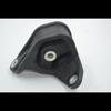 Accord/Spirior 08-14 Engine Mount Rubber 50810-TA0-A01