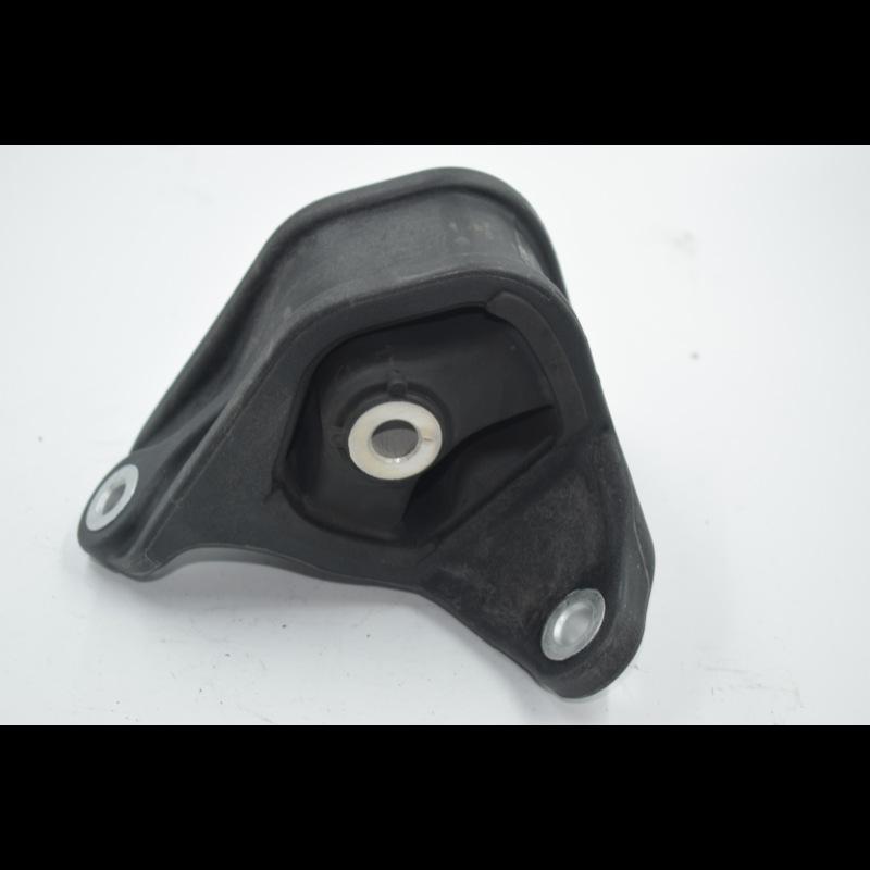 Accord/Spirior 08-14 Engine Mount Rubber 50810-TA0-A01