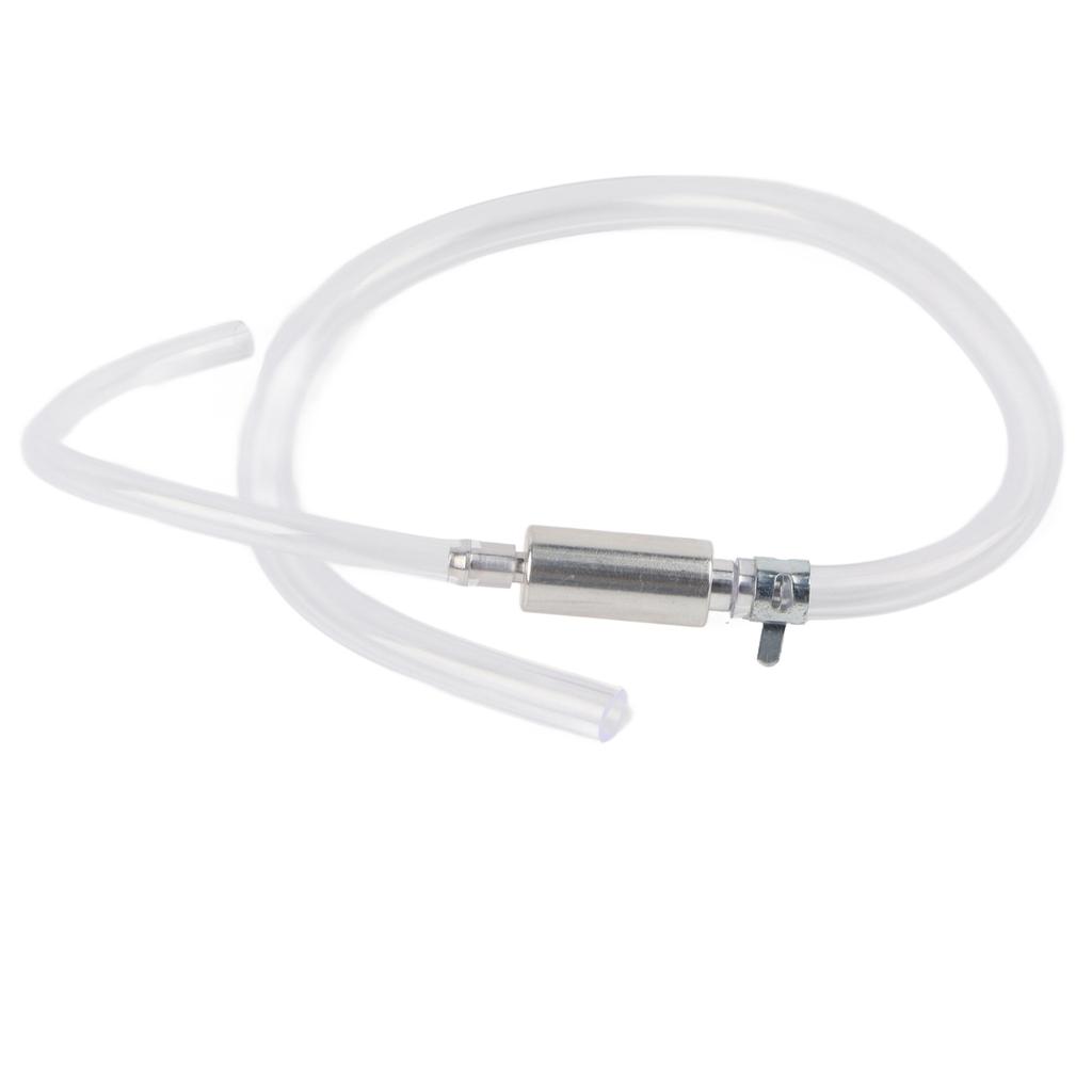 08 0143 Motorcycle Hydraulic Brake Bleeder Discharge Device Tool