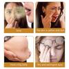 LIVER PROTECTION PATCH For Dry Mouth Bitter Mouth Staying Up All Night Excessive Drinking Body Care Detoxification