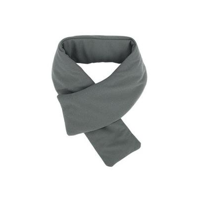 Écharpe Molleton Squaz Molleton Hiver Décontracté SWS044